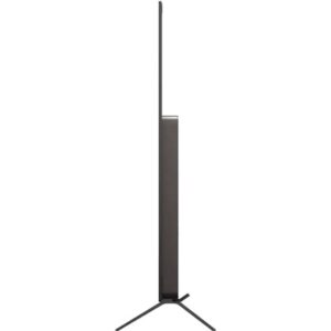 LG OLED55B59LA.AEU evo TV, OLED-Fernseher technikbar