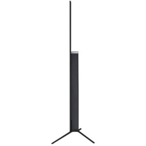 LG OLED55B59LA.AEUD evo TV, OLED-Fernseher technikbar
