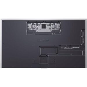 LG OLED55G57LW.AEU evo TV, OLED-Fernseher technikbar