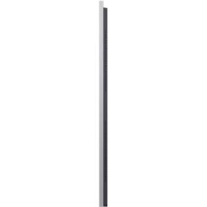 LG OLED55G57LW.AEU evo TV, OLED-Fernseher technikbar