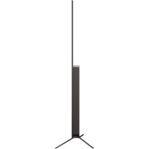 LG OLED65B59LA.AEU evo TV, OLED-Fernseher technikbar
