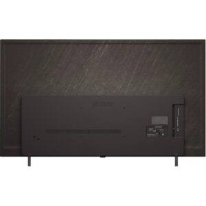 LG OLED65B59LA.AEUD evo TV, OLED-Fernseher technikbar