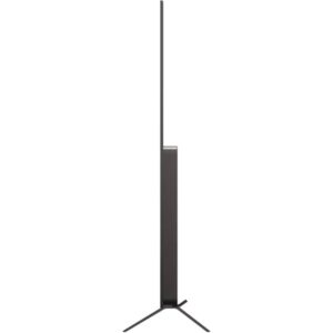 LG OLED65B59LA.AEUD evo TV, OLED-Fernseher technikbar