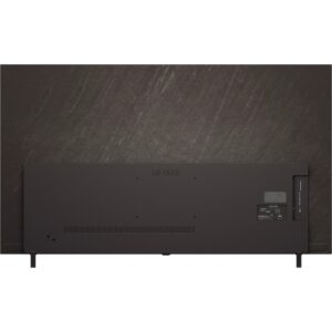 LG OLED77B59LA.AEU evo TV, OLED-Fernseher technikbar