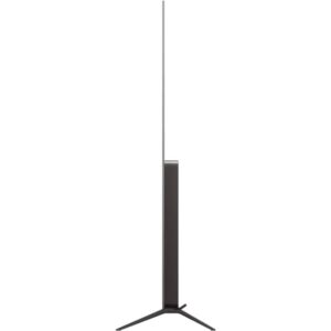 LG OLED77B59LA.AEU evo TV, OLED-Fernseher technikbar
