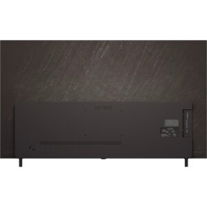LG OLED77B59LA.AEUD evo TV, OLED-Fernseher technikbar