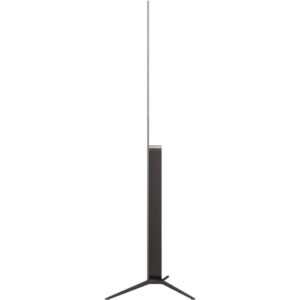 LG OLED77B59LA.AEUD evo TV, OLED-Fernseher technikbar