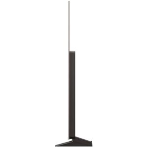 LG OLED77C5ELB.AEUD evo TV, OLED-Fernseher technikbar
