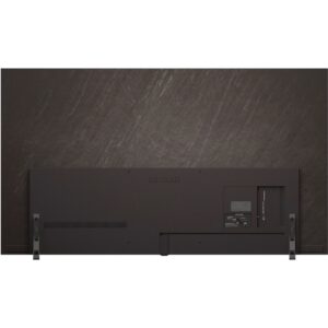 LG OLED83B59LA.AEUD evo TV, OLED-Fernseher technikbar