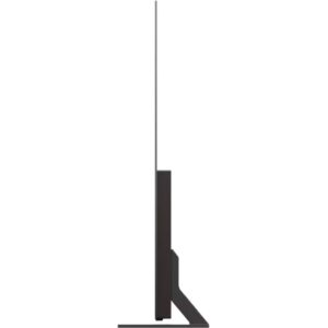 LG OLED83B59LA.AEUD evo TV, OLED-Fernseher technikbar