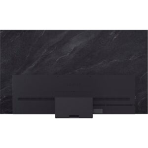 LG OLED83C5ELA.AEU evo TV, OLED-Fernseher technikbar