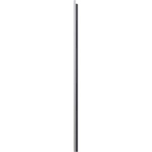 LG OLED83G57LW evo TV, OLED-Fernseher - OLED83G57LW.AEU technikbar