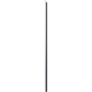 LG OLED97G57LW evo TV, OLED-Fernseher - OLED97G57LW.AEU technikbar