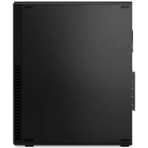 Lenovo ThinkCentre M75s Gen 2 (11R80059GE), PC-System technikbar