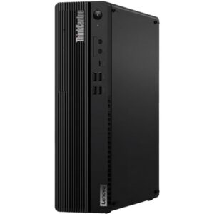 Lenovo ThinkCentre M75s Gen 2 (11R80059GE), PC-System technikbar