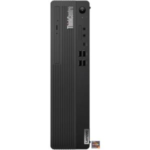 Lenovo ThinkCentre M75s Gen 2 (11R80059GE), PC-System technikbar