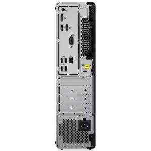 Lenovo ThinkCentre M75s Gen 2 (11R80059GE), PC-System technikbar