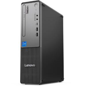 Lenovo ThinkCentre neo 50s Gen 5 (12XD0000GE), PC-System technikbar