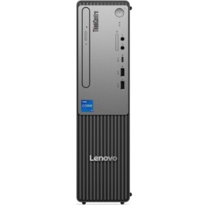 Lenovo ThinkCentre neo 50s Gen 5 (12XD0000GE), PC-System technikbar