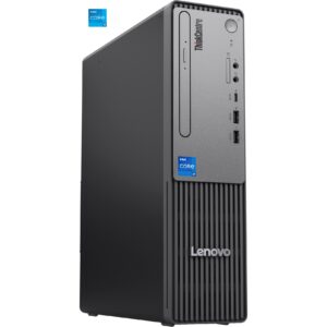 Lenovo ThinkCentre neo 50s Gen 5 (12XD0000GE), PC-System technikbar