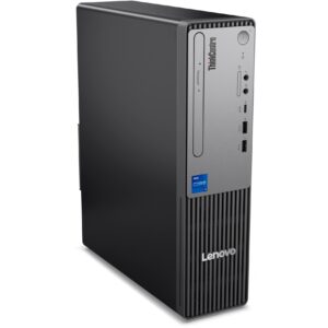 Lenovo ThinkCentre neo 50s Gen 5 (12XD0000GE), PC-System technikbar