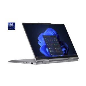 Lenovo ThinkPad X1 2-in-1 G9 (21KE003KGE), Notebook technikbar