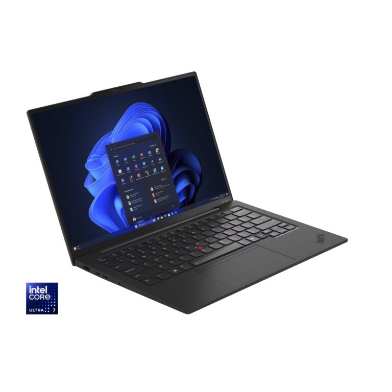 Lenovo ThinkPad X1 Carbon G13 (21NS0019GE), Notebook technikbar
