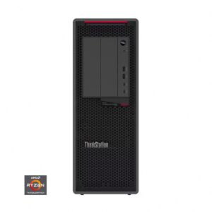 Lenovo ThinkStation P620 (30E0017PGE), PC-System technikbar