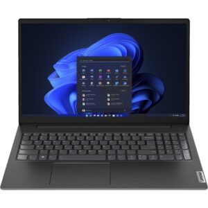 Lenovo V15 G4 IRU (83A100H3GE), Notebook technikbar