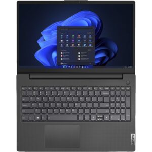 Lenovo V15 G4 IRU (83A100H3GE), Notebook technikbar