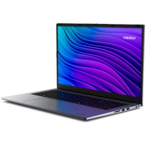 Medion E17433 (MD62726), Notebook - 30039445 technikbar