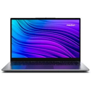 Medion E17433 (MD62726), Notebook - 30039445 technikbar