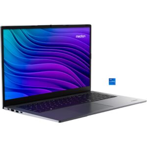 Medion E17433 (MD62726), Notebook - 30039445 technikbar