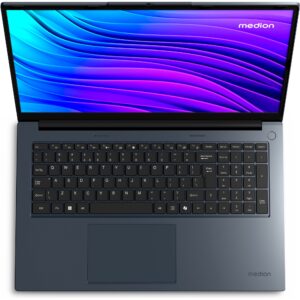 Medion E17433 (MD62726), Notebook - 30039445 technikbar