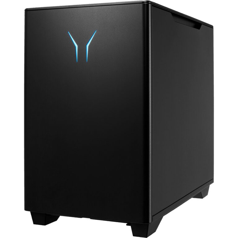 Medion ERAZER Bandit P20 (MD35462), Gaming-PC - 10025851 technikbar