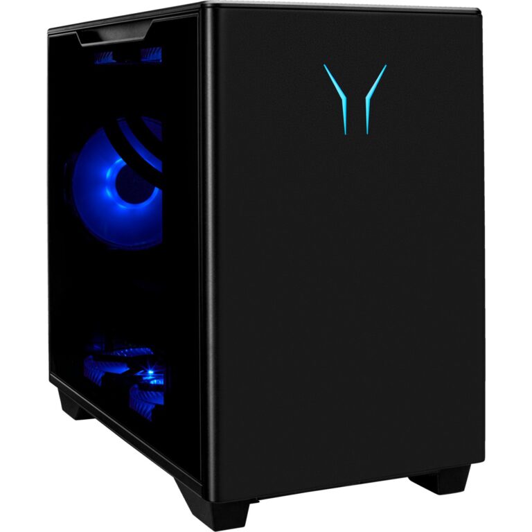 Medion ERAZER Bandit P20 (MD35462), Gaming-PC - 10025851 technikbar