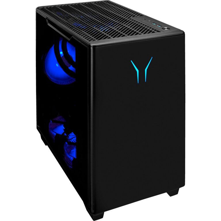 Medion ERAZER Bandit P20 (MD35462), Gaming-PC - 10025851 technikbar