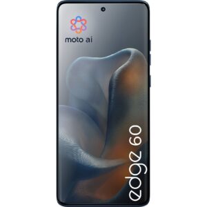 Motorola edge 60 512GB, Handy - PB7H0020ES technikbar