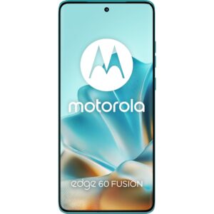 Motorola edge60 Fusion 256GB, Handy - PB7E0034SE technikbar