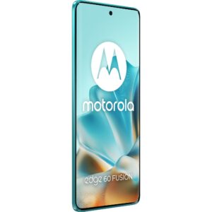 Motorola edge60 Fusion 256GB, Handy - PB7E0034SE technikbar