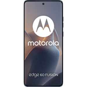Motorola edge60 Fusion 256GB, Handy - PB7E0037SE technikbar