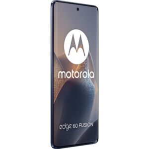 Motorola edge60 Fusion 256GB, Handy - PB7E0037SE technikbar