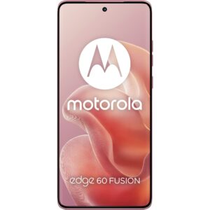 Motorola edge60 Fusion 256GB, Handy - PB7E0041SE technikbar