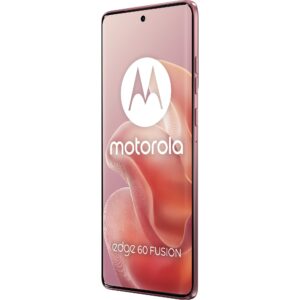 Motorola edge60 Fusion 256GB, Handy - PB7E0041SE technikbar