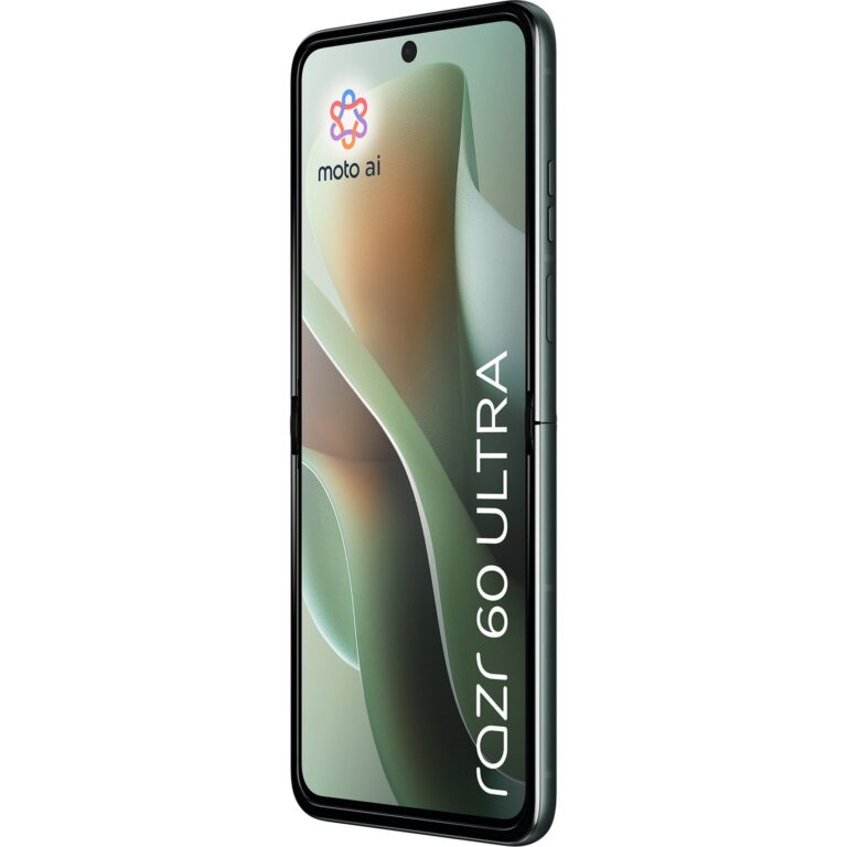 Motorola razr 60 Ultra 512GB, Handy - PB8R0003SE technikbar