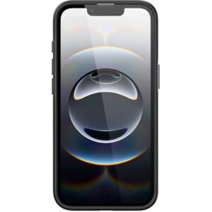 Nevox StyleShell Invisio, Handyhülle - 2501 technikbar