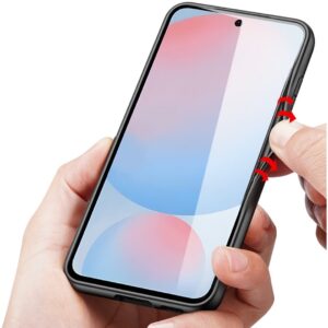 Nevox StyleShell NYLO, Handyhülle - 2488 technikbar