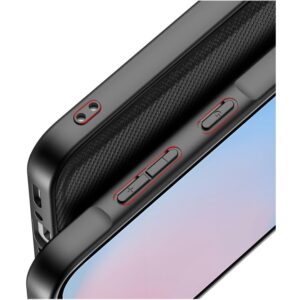 Nevox StyleShell NYLO, Handyhülle - 2488 technikbar