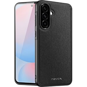 Nevox StyleShell NYLO, Handyhülle - 2488 technikbar