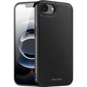 Nevox StyleShell NYLO, Handyhülle - 2499 technikbar